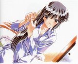 BUY NEW sentimental graffiti - 46637 Premium Anime Print Poster